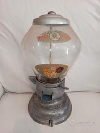 antico porta gomme o caramelle 