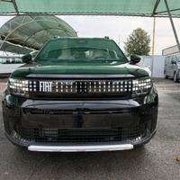 Fiat Grande Panda 1.2 Hybrid 110 CV S&S La Prima