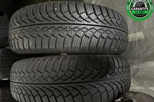 gomme usate 1956515 Winter scegli_marca - Win - 68