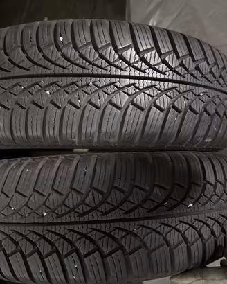 gomme usate 1956515 Winter scegli_marca - Win - 68