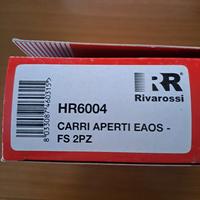 Rivarossi HR6004