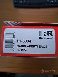 Rivarossi HR6004