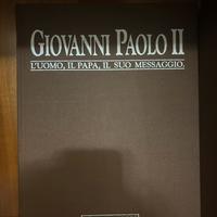 Giovanni Paolo II