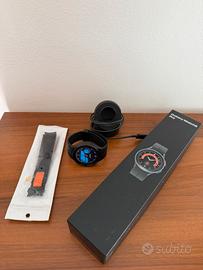 Samsung Galaxy Watch 5 Pro