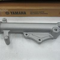 Gambale forcella yamaha x-max