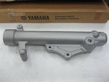 Gambale forcella yamaha x-max