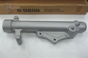Gambale forcella yamaha x-max