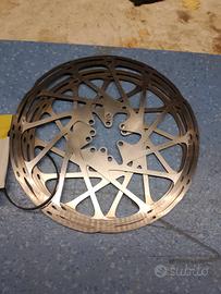 dischi SRAM mtb