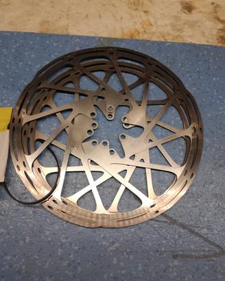 dischi SRAM mtb