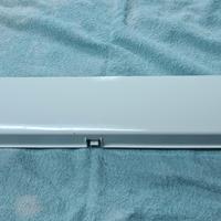 Zoccolo copertura Ariston Hotpoint AQSD723 EU/A N