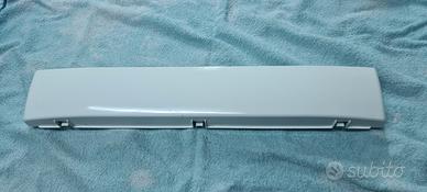 Zoccolo copertura Ariston Hotpoint AQSD723 EU/A N