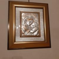 QUADRO DA ARREDAMENTO 