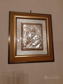 QUADRO DA ARREDAMENTO 