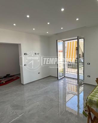 Appartamento a Bitritto 3 locali