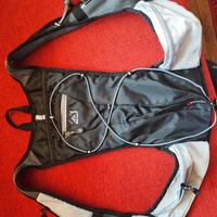 Zaino elementerre 15L