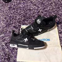 Scarpe uomo