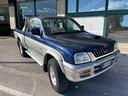 mitsubishi-l200-2-5-tdi-4wd-double-cab-pick-up-gl