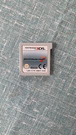 Mariokart 7. Nintendo 3DS