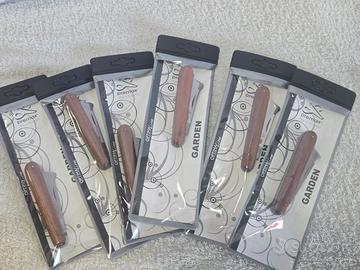 COLTELLO DA INNESTO