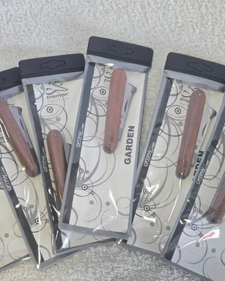 COLTELLO DA INNESTO