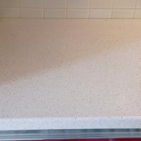 Top Laminato per cucina