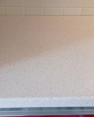 Top Laminato per cucina