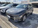 hyundai-kona-1-0-t-gdi-hybrid-48v-imt-xline