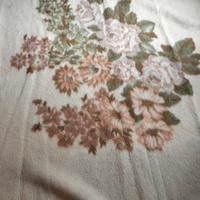 Coperta antica di classe Somma matrimoniale 