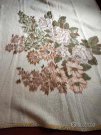 Coperta antica di classe Somma matrimoniale 