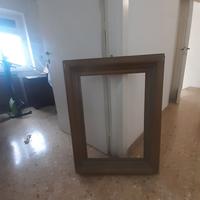 Cornice quadro