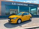 peugeot-208-2-serie-208-puretech-75-stop-star-
