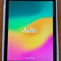 IPad Air 2 32 GB