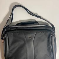 Borsa per PC Wenger