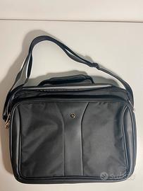 Borsa per PC Wenger