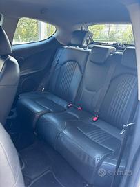 Alfa romeo mito 1.6