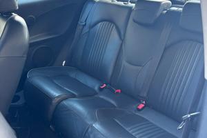 Alfa romeo mito 1.6