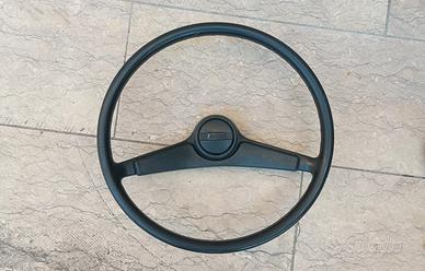 volante fiat 127 special