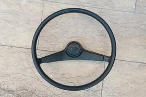 volante fiat 127 special