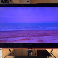 Tv Samsung 40” full HD