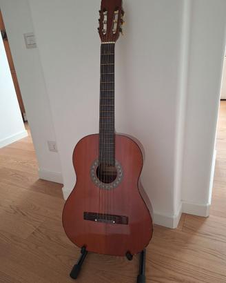 Chitarra classica TAMAKI CG 150