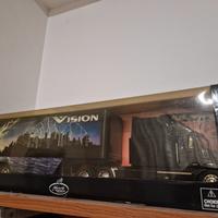 modellini camion 