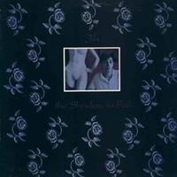 Jih - The Shadow To Fall