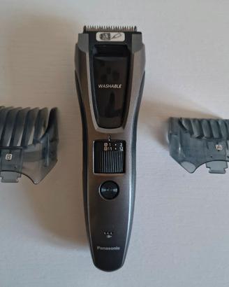 Regola barba/Taglia capelli Panasonic ER-GB60