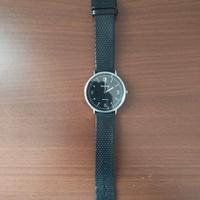 Orologio Brosway VWO01 