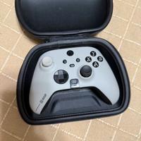 gamepad Xbox