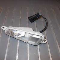 Freccia ant.dx Vespa 946