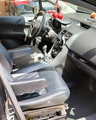 sedia per disabili whatsapp 3286789284