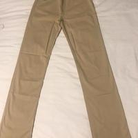 Pantalone Marina Yachting