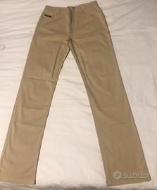 Pantalone Marina Yachting