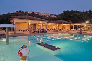 Gestione Bar Ristorante Pizzeria